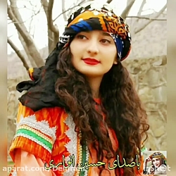 آهنگ محلی لری...آهنگ لری جدید....