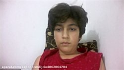 خنده خنده حتما نگاه کنید