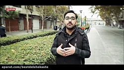 تبعات عدم اصلاح صندوق‌های بازن...