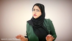 طنز فوق العاده خنده دار سرنا ا...