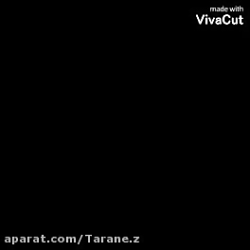 دختر استار باترفلای