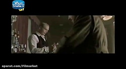 فیلم سینمایی طبقه سیزدهم دوبله...