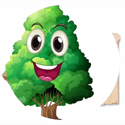 علوم، درس دوم، کارخانه کاغذ سا...