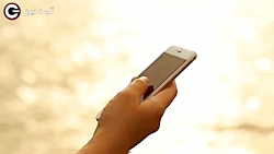 اولین تلفن همراه توسط چه کسی و...