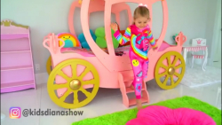 دیانا و روما - دیانا روما - دی...