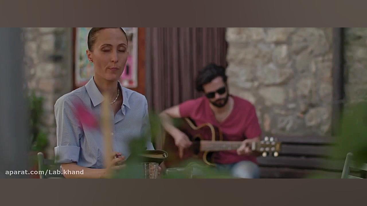 فیلم 2020 Time Loop دوبله فارسی زمان4936ثانیه