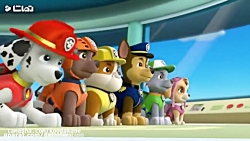 دانلود انیمیشن سگ های نگهبان ج...