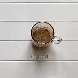 آموزش ساخت کلوچه مربایی