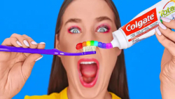 فان و سرگرمی  ایده های خنده دا...