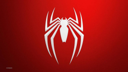 تریلر Marvel#039;s Spider-Man 2018