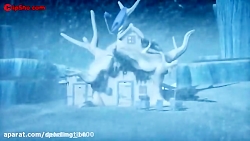 ماشا و میشا | کارتون مخصوص کود...