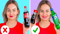 ایده های تفریحی و خنده دار برد...