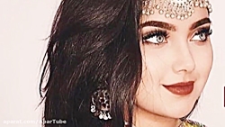 آهنگ جدید و شاد افغانی  جوان م...