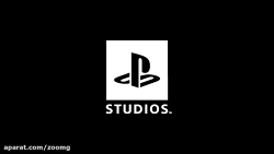 تریلر بازی Demons Souls با تمر...