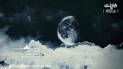 مداحی حاج مهدی رسولی(یا علی یا...