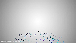 آهنگ غمگین | علی رزاقی | خسته...