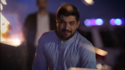 سکانس گریه دار قسمت 24 سریال آ...