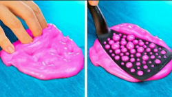 :: 25 ایده تفریحی و سرگرمی ::...