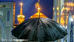 استوری مذهبی/امام رضا استوری مذهبی/امام رضا