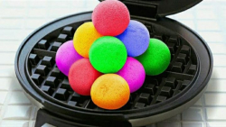 :: ایده های تفریحی و سرگرمی ::...