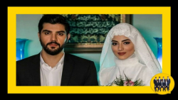 حامدِ سریال آقازاده طرفدار بی تی اسه حامدِ سریال آقازاده طر...