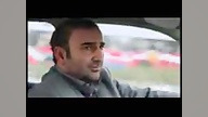 فیلم  روز  روشن قسمت 1 زمان2361ثانیه