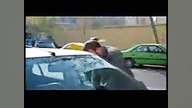 فیلم  روز  روشن قسمت2 زمان2362ثانیه