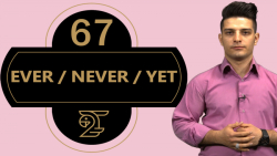 آموزش زبان انگلیسی 67 ever.nev...