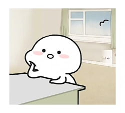 کیلیپ خنده دار (واکسن کرونا )