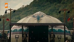 تاسیس عثمانی قسمت 65 دوبله فار...