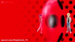 کارتون دختر کفشدوزکی اونیچان ق...