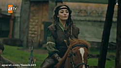 دانلود سریال قیام عثمان فصل دو...