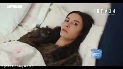 سریال زن قسمت ۱۷۳ دوبله فارسی