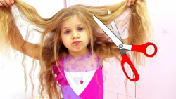 داستان دیانا و مهمانی شاهزاده...