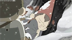 سرياله دوبله فارسي انسوی دیوار...