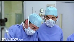 مستربین فیلم سینمایی کمدی مستر...