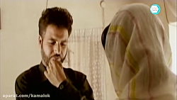 فلم افغانی  نجات فرزندان