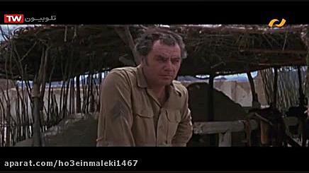 فیلم سینمایی این گروه خشن زمان5956ثانیه
