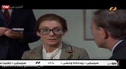 دانلود فیلم جنون  فیلم خارجی...