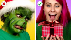 ۷ ایده خلاقانه و خنده دار در ت...