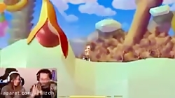 میا پلیز : جهنم اینجاست