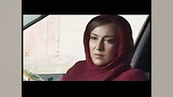 فیلم روز روشن قسمت 3 زمان424ثانیه