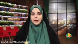 افراد زیر 18 سال این عکس ها را نبینند