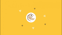 آموزش مجازی زبان انگلیسی پایه...