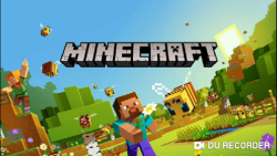 اموزش ماینکرافت سروایول حرفه ا...