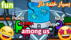 صحنه های بسیار خنده دار و باحا...