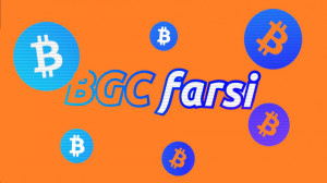 Bitcoin , 05December2020 , تحلیل , بیتکوین , بخش , فاندامنتال , Telegram , Channel:
https: , BGC_2011bot
Instagram:
https: , www , instagram , com , bgc_farsi , channel , ?hl=en
YouTube:
https: , youtube , UCnOi5gP4txyUOTGvAL-XW0Q?view_as=subscriber
Phemex , Referral , ($80 , Bonus):
https: , phemex , register?referralCode=GAP4P
BitMex , ( , months , fee , discount):
https: , bitmex , register , aQDgqN
Bybit , Referral($10 , $90 , bybit , app , register?ref=RPR4E
Binance , Referral(10% , commission , return):
https: , binance , register?ref=A4