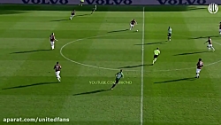 هاکان چالهان اوغلو، ستاره ترکی...