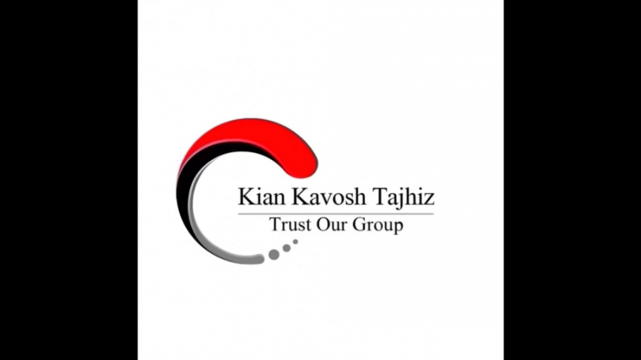 کروماتوگرافی گازی قسمت اول رادیوگرافی دندان
