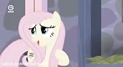 برنامه کودک پونی کوچولو